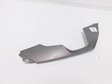 BMW F700GS ПРАВЫЙ ЗАДНИЙ ЗАД *