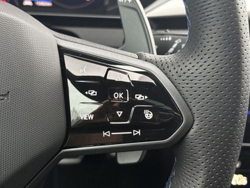 Volkswagen Arteon Shooting Brake R 2.0 TSI 320KM 2024 Volkswagen Arteon Shooting Brake LED panorama Harman Kardon kamera 360, zdjęcie 14