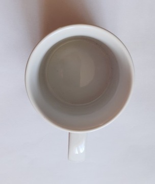 ПАВЕЛЬ именная кружка