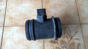 AUDI A6 C6 4,2 BIČ VÁHA VZDUCHU 0280218069 077133471J