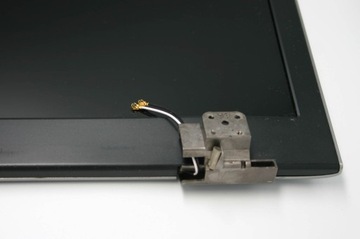 ПЕТЛИ РАМА КРЫЛА МАТРИЦЫ DELL 3750 TAPE