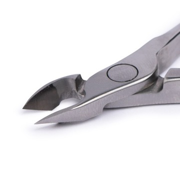 ПОЛУЛАКОВЫЕ НОЖКИ 5ММ