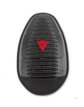 Protektor pleców DAINESE WAVE D1 G1