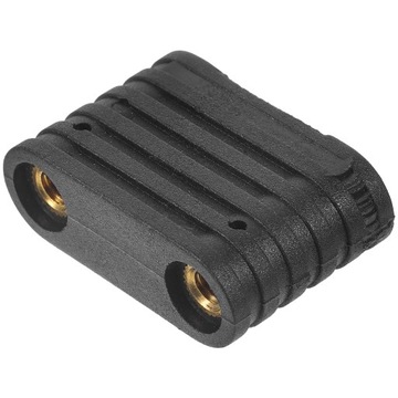 Surfboard Accessories Embedded Parts Nut