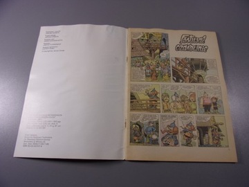 КАЙКО и КОКОШ ФЕСТИВАЛЬ ВЕДЬМ 1984, изд. И