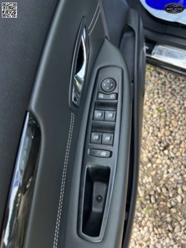 Renault Scenic III XMOD Energy TCe 130KM 2013 Renault Scenic 1.2 T Szwajcaria duzy serwis Pisemna gwarancja tech., zdjęcie 33