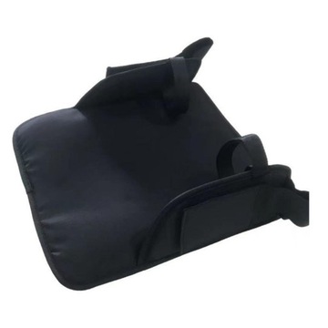 Удлинитель подножки для коляски