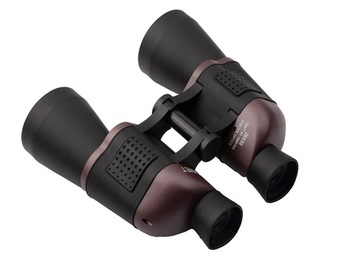 Автоматический охотничий бинокль Comet 20x50 LR-038C