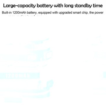 BLUETOOTH НАУШНИКИ ШЛЕМ МОТОЦИКЛСКИЙ ШЛЕМ МУЗЫКА