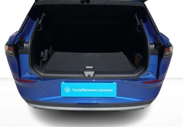 Volkswagen T-Roc I SUV Facelifting 1.5 TSI ACT 150KM 2025 Volkswagen T-Roc 1.5 eTSI 150KM DSG Ambiente Fotele Podgrzewane 1.5 Benzyna, zdjęcie 9