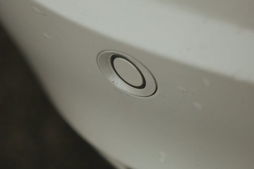 Ford Kuga III SUV 1.5 EcoBoost 150KM 2021 Ford Kuga 1.5 EcoBoost, Salon Polska, zdjęcie 20