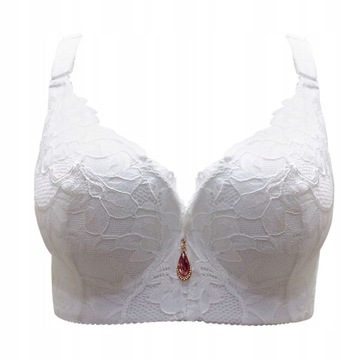 FallSweet Push Up Lace Bras for Women Sexy Plus