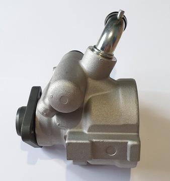 Pompa wspomagania Alfa Romeo LANCIA LYBRA