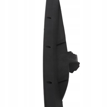 НАКЛАДКА ДВЕРИ ПЕРЕДНЯЯ ЛЕВАЯ FORD FOCUS MK3