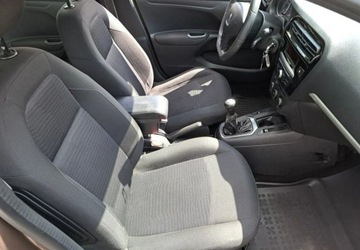 Peugeot 301 Sedan 1.6 BlueHDi 99KM 2017 Peugeot 301 Stan BDB- klima- czujniki tyl- wolnossacy, bezawaryjny silnik-, zdjęcie 12