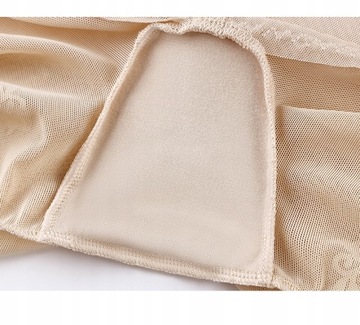 КОРРЕКЦИОННЫЕ, утягивающие трусики, ВЫСОКАЯ ТАЛИЯ, XXL