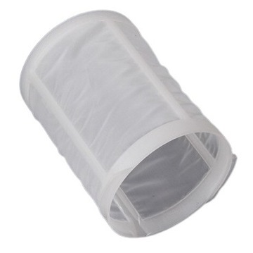 Filtr odkurzacza Makita DCL180Z BCL106 CL100 140