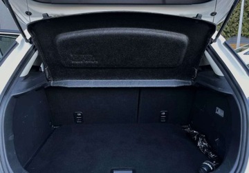 Mazda CX-3 Crossover 2.0 SKY-G 120KM 2016 Mazda CX-3 2.0 I NAVI SKORA bose bezwypadkowa GWARANCJA zarejestrowana, zdjęcie 33
