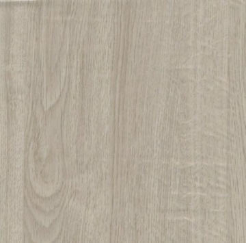 OKLEINA MEBLOWA SAMOPRZYLEPNA DREWNO JASNY DĄB 45X100CM