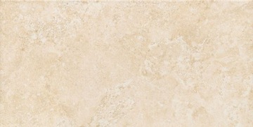 PŁYTKI CREDO BEIGE MAT 60,8X30,8 DOMINO