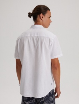 Рубашка Diverse LINS SH, размер XL