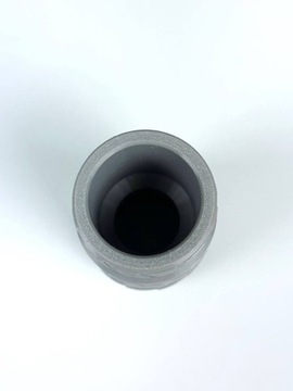 Adapter SOK&MAN do osłony