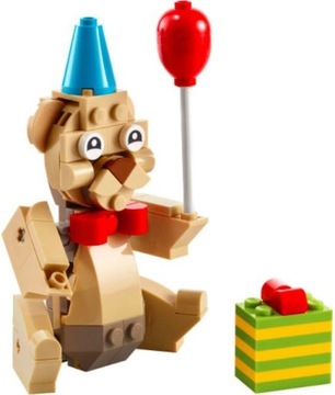 LEGO Creator 30582