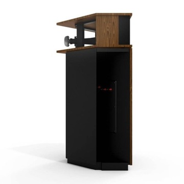 Клипш Клипшорн АК6 75-й