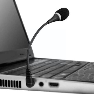 Podcast Microphone Sound Card Kit Professional Live Sound Card Audio Mixer