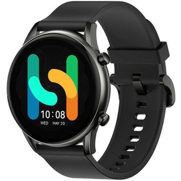 Haylou RT2 Smartwatch zegarek Retina HD IP68 1,32″