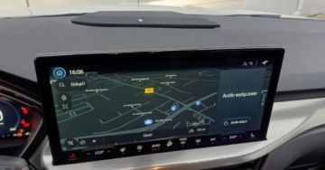 Ford Kuga III SUV Plug-In Facelifting 2.5 PHEV 243KM 2026 Ford Kuga PHEV 2026 SOUND EDITION polisa za 1 pln serwisgw. 4 lata 80 000, zdjęcie 26