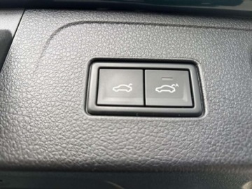 Volkswagen Passat B8 2020 Volkswagen Passat GTE DCC Matrix Tempomat ACC Keyless Serwis ASO FV23, zdjęcie 19