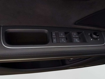 Audi A8 D5 Sedan Facelifting 3.0 50 TDI 286KM 2024 Audi A8 50TDI Quattro Long 286kmNight Vision Gwarancja do 2029r Os skretna, zdjęcie 12