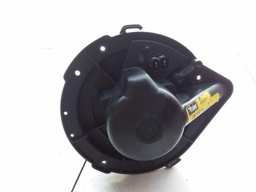 357820021 RADIÁTOR 1.9 TDI 66 1996 VW PASSAT VARIANTA B3/B4 (3A5 35I)