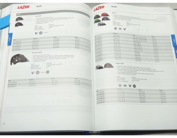 Каталог продукции Shimano 2018 815 страниц ПОЛЬСКИЙ