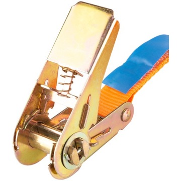 РЕМЕНЬ ТРАНСПОРТНЫЙ 1Т 4М. КОРОНА C4914