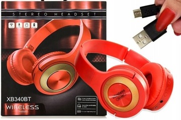 Goggles 3D VR +GamePad Рождественский подарок