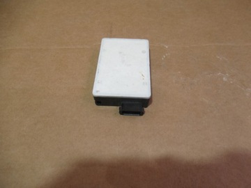 RADAR ACC MERCEDES A0009058406 W176 W205