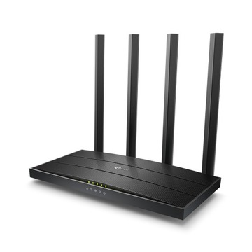 Роутер TP-LINK Archer C6 V4