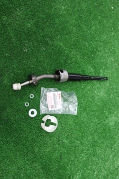 Reparatursatz der Kulisse Getriebe R72 SUZUKI JIMNY 1.3 16V 2005R >2017R