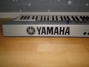 ЗНАЧИТЕЛЬНЫЙ СИНТЕЗ YAMAHA CS2X ИДЕАЛЬНЫЙ МЕГА ШАНС!!