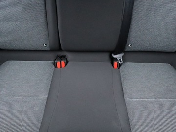 Fiat Tipo II Sedan 1.4 95KM 2020 Fiat Tipo 1.4 16V, Salon Polska, Serwis ASO, GAZ, zdjęcie 9