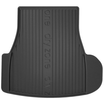 Gumová rohož DryZone Bmw řady 7 E65 2001-2008