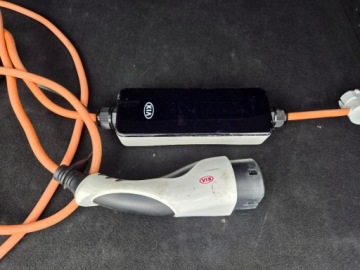 Kia Optima II 2017 Kia Optima Hybryda Plug-in 2017 bezwypadkowa zarejestrowana ful opcja doin, zdjęcie 19