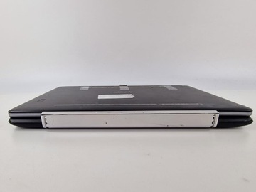 Планшетный ноутбук Acer SW5-017 Switch V