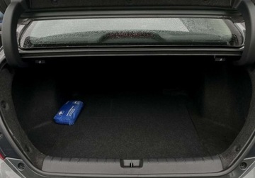 Honda Civic X Sedan 4d 1.5 VTEC Turbo 182KM 2018 Honda Civic 1.5 TURBO kamera 182KM gwarancja bezwypadkowy MANUAL 44 000, zdjęcie 34