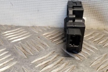 MOTOREK KRYT KOLEKTORU AUDI Q5 (8R) K9749006 2.0L DIESEL 125KW 2012