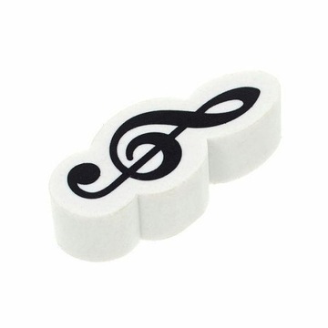 Письменный набор - Piano Design - набор для конспектирования