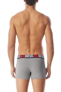 Diesel Bokserki męskie UMBX-damienthreepack (3