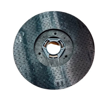 Держатель подушек Taski Swingo 1650